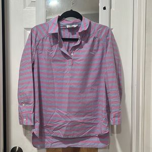 Vineyard Vines Top